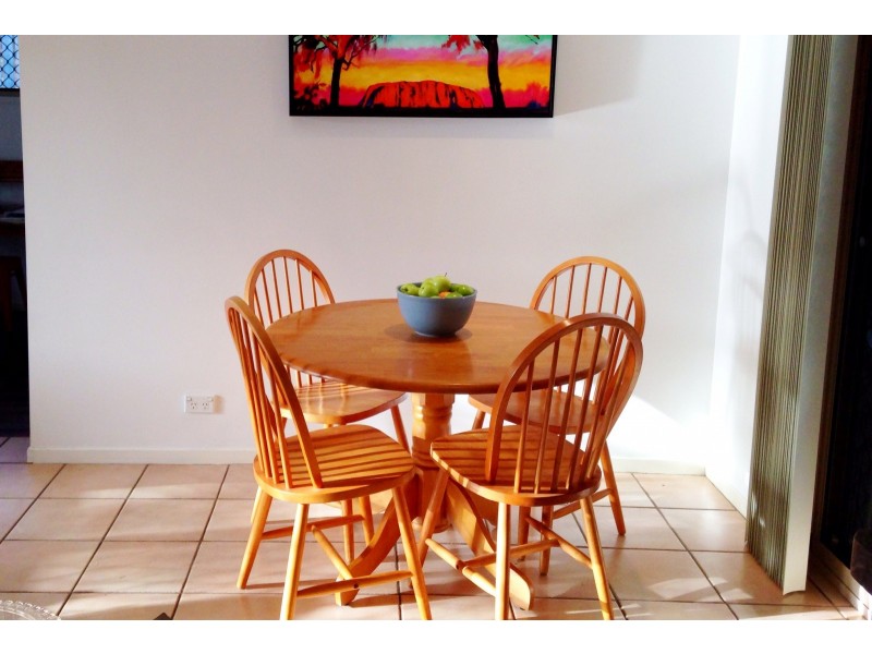 102 Rue Montaigne, Petrie QLD 4502