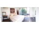 102 Rue Montaigne, Petrie QLD 4502
