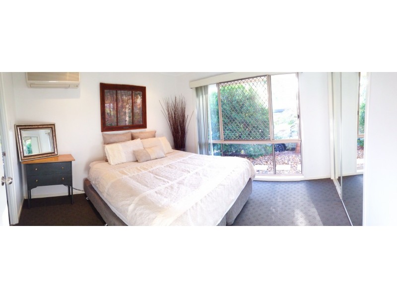 102 Rue Montaigne, Petrie QLD 4502