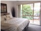 102 Rue Montaigne, Petrie QLD 4502