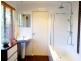 102 Rue Montaigne, Petrie QLD 4502