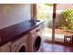 102 Rue Montaigne, Petrie QLD 4502