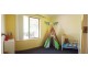 102 Rue Montaigne, Petrie QLD 4502