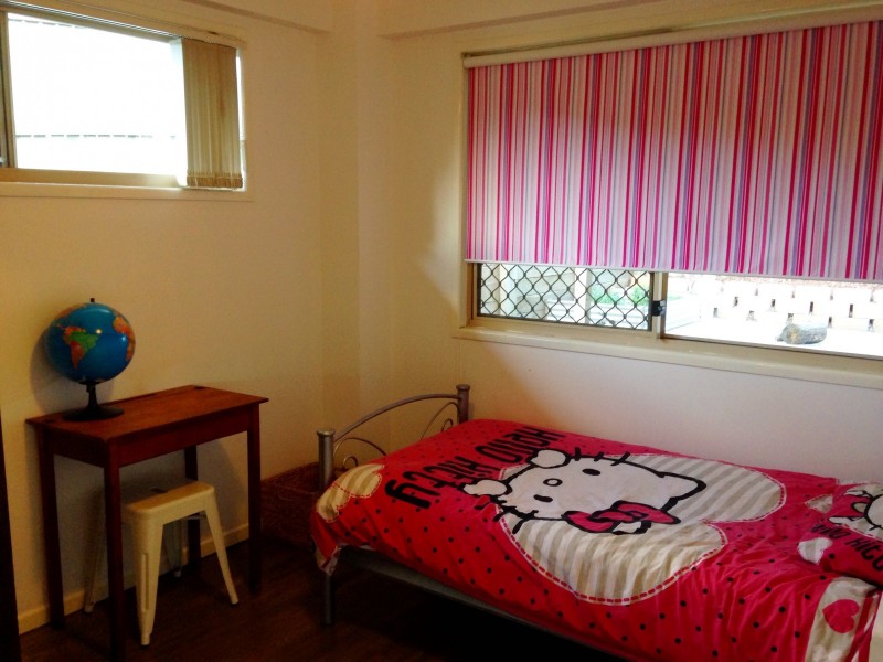 102 Rue Montaigne, Petrie QLD 4502