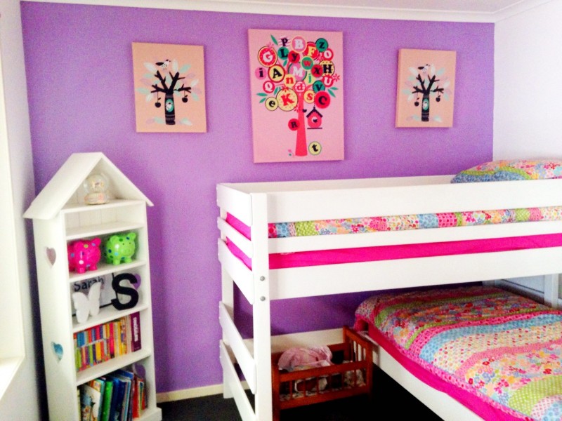 102 Rue Montaigne, Petrie QLD 4502