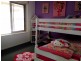 102 Rue Montaigne, Petrie QLD 4502