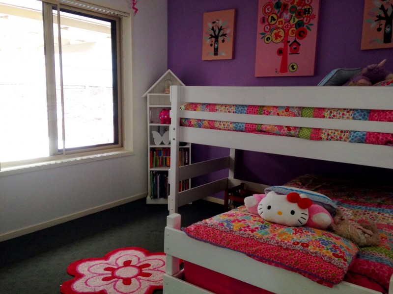 102 Rue Montaigne, Petrie QLD 4502