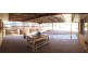 102 Rue Montaigne, Petrie QLD 4502