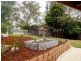 102 Rue Montaigne, Petrie QLD 4502