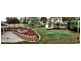 102 Rue Montaigne, Petrie QLD 4502