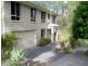 14 Torridon Close, Chapel Hill QLD 4069