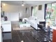14 Torridon Close, Chapel Hill QLD 4069