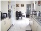 14 Torridon Close, Chapel Hill QLD 4069
