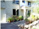 14 Torridon Close, Chapel Hill QLD 4069