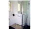 14 Torridon Close, Chapel Hill QLD 4069