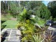 14 Torridon Close, Chapel Hill QLD 4069