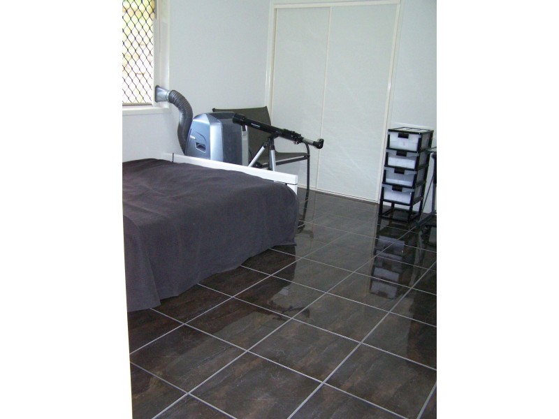 14 Torridon Close, Chapel Hill QLD 4069
