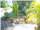 14 Torridon Close, Chapel Hill QLD 4069