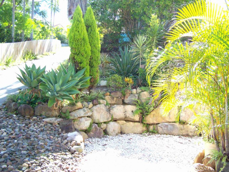 14 Torridon Close, Chapel Hill QLD 4069