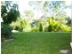14 Torridon Close, Chapel Hill QLD 4069