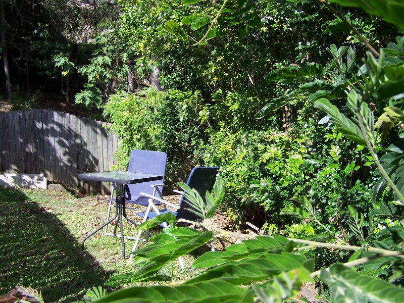 14 Torridon Close, Chapel Hill QLD 4069