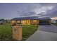 9 Clearwater Crescent, Wynyard TAS 7325
