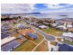 9 Clearwater Crescent, Wynyard TAS 7325