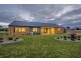 9 Clearwater Crescent, Wynyard TAS 7325