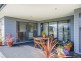 9 Clearwater Crescent, Wynyard TAS 7325