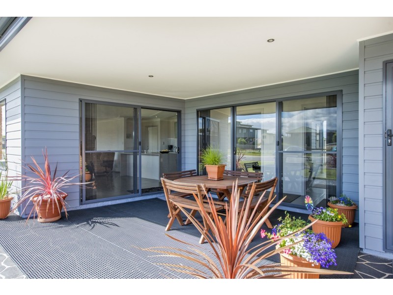 9 Clearwater Crescent, Wynyard TAS 7325