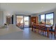 9 Clearwater Crescent, Wynyard TAS 7325