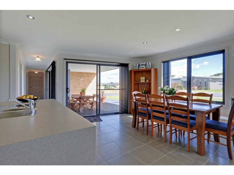 9 Clearwater Crescent, Wynyard TAS 7325
