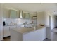 9 Clearwater Crescent, Wynyard TAS 7325