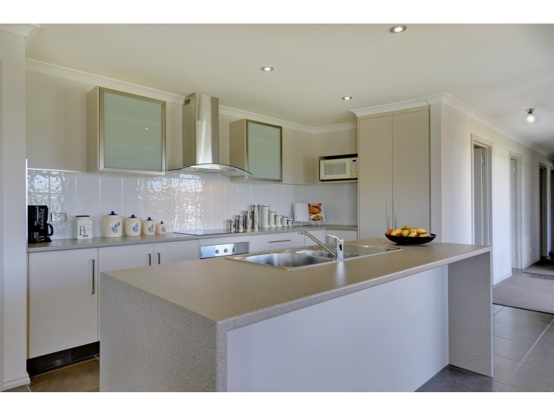 9 Clearwater Crescent, Wynyard TAS 7325