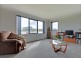 9 Clearwater Crescent, Wynyard TAS 7325
