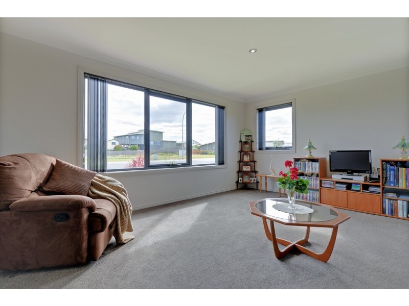 9 Clearwater Crescent, Wynyard TAS 7325
