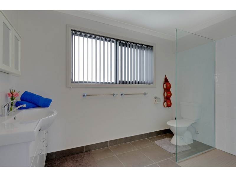 9 Clearwater Crescent, Wynyard TAS 7325
