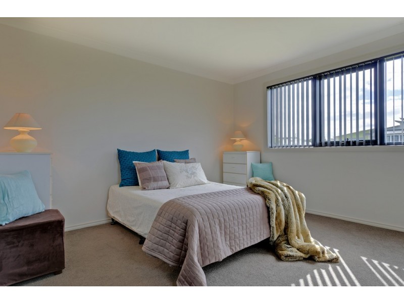 9 Clearwater Crescent, Wynyard TAS 7325