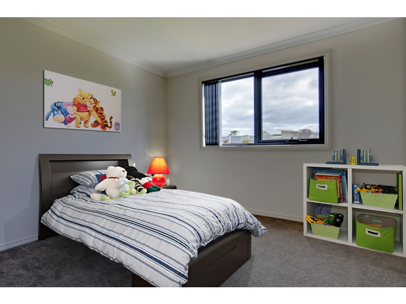 9 Clearwater Crescent, Wynyard TAS 7325