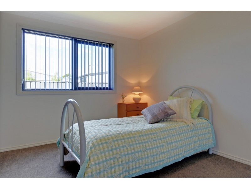 9 Clearwater Crescent, Wynyard TAS 7325