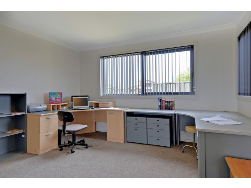 9 Clearwater Crescent, Wynyard TAS 7325