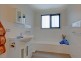 9 Clearwater Crescent, Wynyard TAS 7325