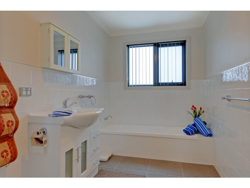 9 Clearwater Crescent, Wynyard TAS 7325