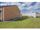 9 Clearwater Crescent, Wynyard TAS 7325