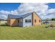 9 Clearwater Crescent, Wynyard TAS 7325