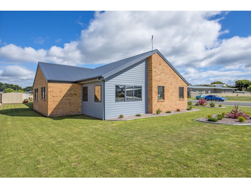 9 Clearwater Crescent, Wynyard TAS 7325