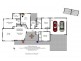 9 Clearwater Crescent, Wynyard TAS 7325 Floorplan