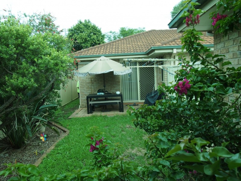 5/9 Reynolds Street, Old Toongabbie NSW 2146