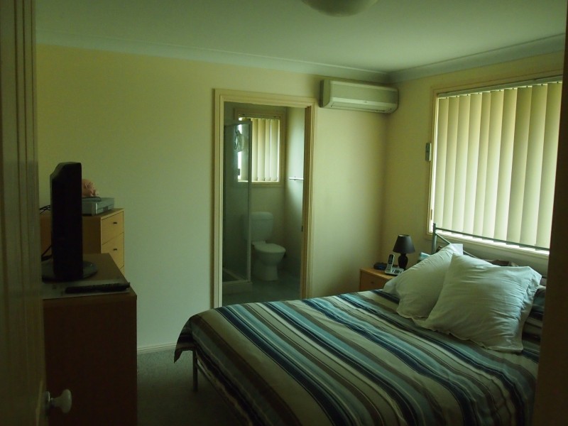 5/9 Reynolds Street, Old Toongabbie NSW 2146