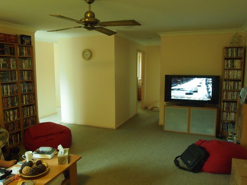 5/9 Reynolds Street, Old Toongabbie NSW 2146